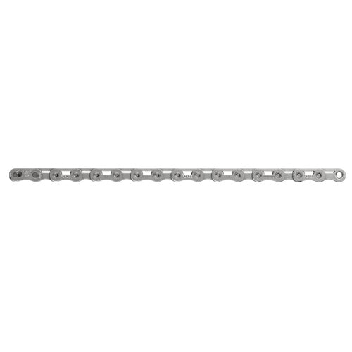 SRAM Force E1 12/13-Speed Flattop Chain