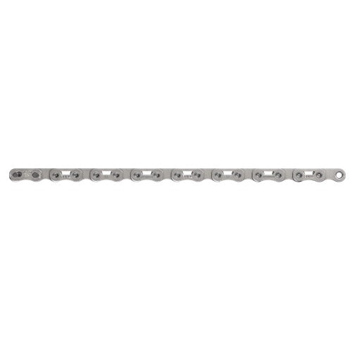 SRAM Rival E1 12/13-Speed Flattop Chain