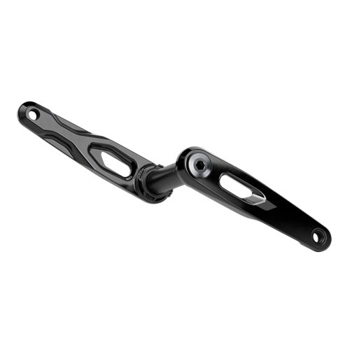 SRAM Rival XPLR Dub Wide 8-Bolt 12/13-Speed Crankarms