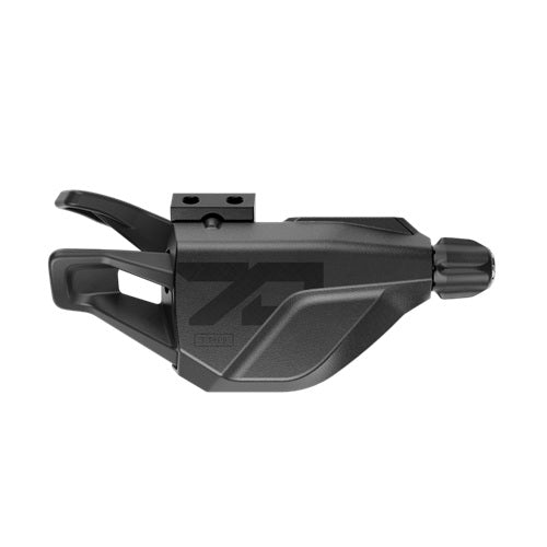 SRAM Eagle 70 T-Type 12-Speed Single Click Trigger Shifter