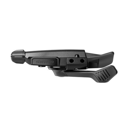 SRAM Eagle 70 T-Type 12-Speed Single Click Trigger Shifter