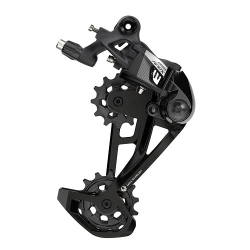 SRAM Apex Eagle 12-Speed Rear Derailleur (Mech)