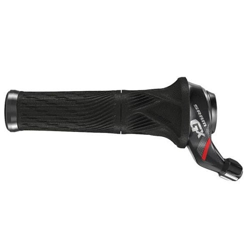 SRAM GX Grip Shifter 11-Speed (Rear)