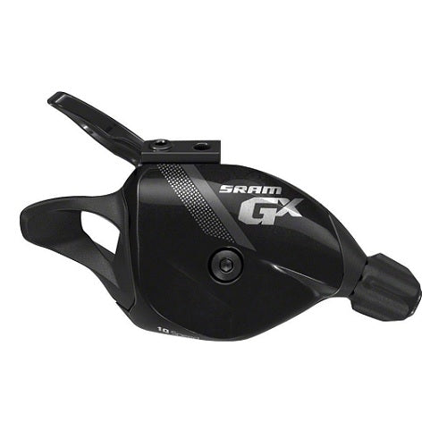 SRAM GX 10-Speed Trigger Shifter (Rear)