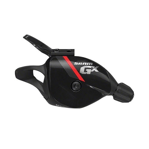 SRAM GX 11-Speed Trigger Shifter (Rear)