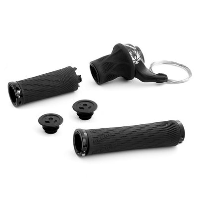 SRAM GX Eagle Grip Shifter 12-Speed (Rear)