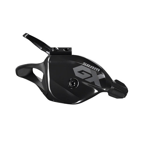 SRAM GX DH 7-Speed Trigger Shifter (Rear)