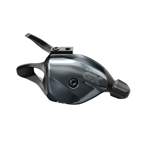 SRAM GX Eagle 12-Speed Rear Single Click Trigger Shifter