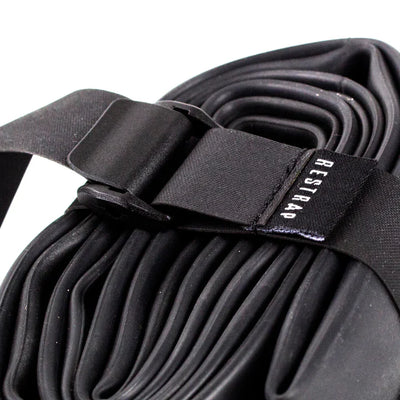 RESTRAP - Fast Straps