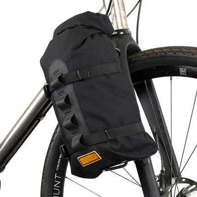 RESTRAP - Fork Bag