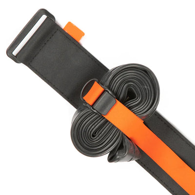 RESTRAP - Frame Straps