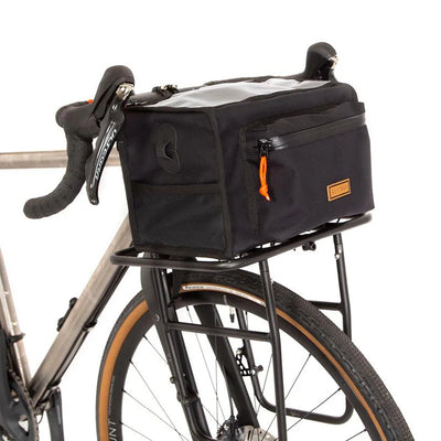 RESTRAP - Rando Bag