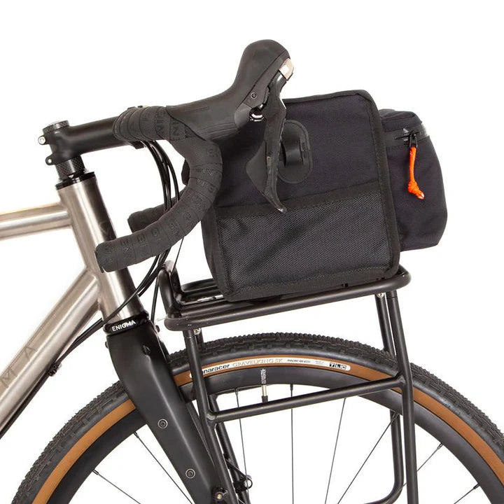 RESTRAP - Rando Bag