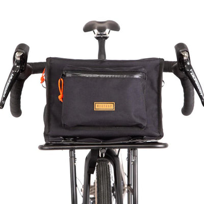 RESTRAP - Rando Bag