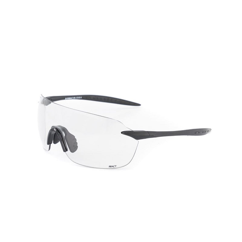 D'ARCS Edge-R Sport Eyewear