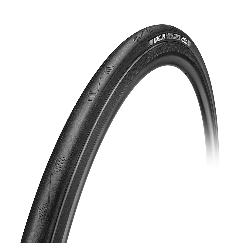 TUFO Comtura Prima TR Road Tyre