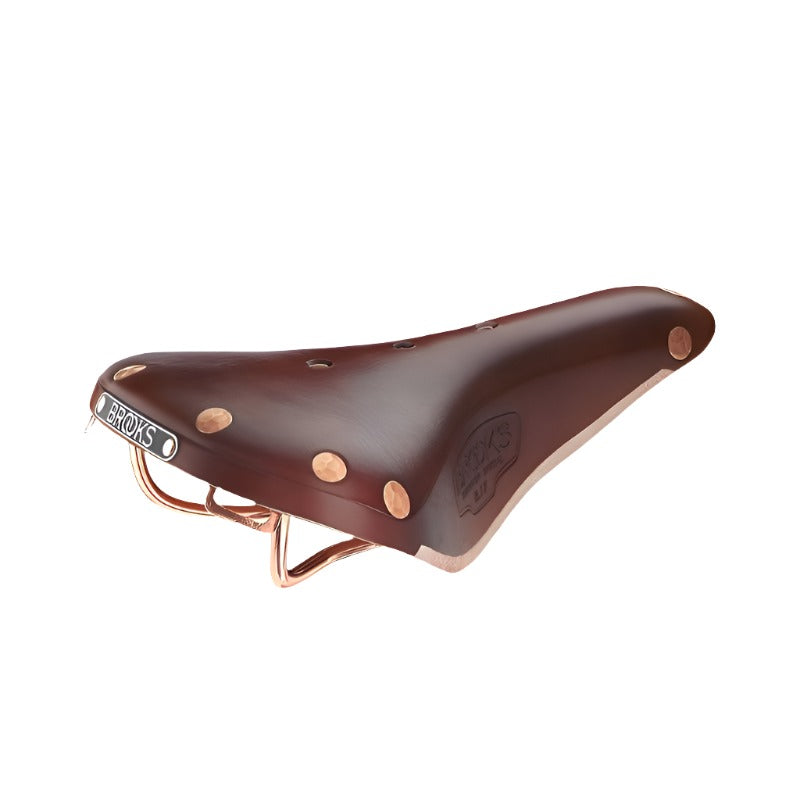 BROOKS B17 Special Saddle