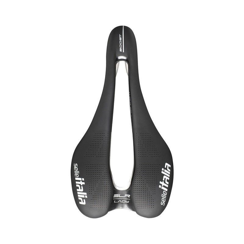 Selle Italia Bicycle Saddle| Road Bike Rail Saddles| Bike Addict