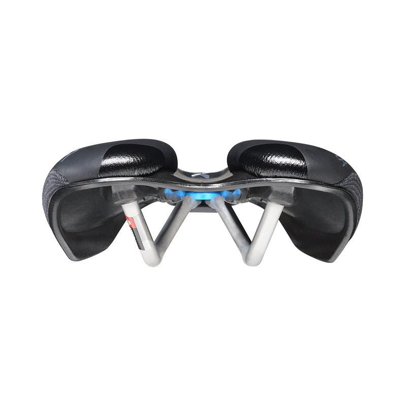 パーツ SELLE ITALIA SLR SUPERFLOW Selle Italia SLR Superflow S Saddle | RA Cycles