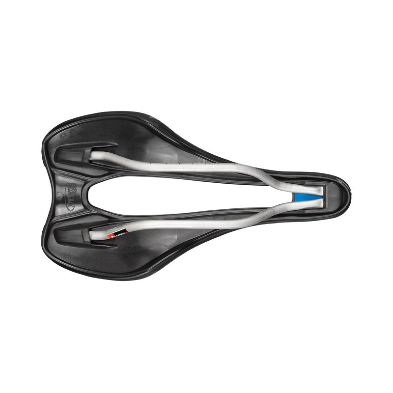 SELLE ITALIA SLR Boost Endurance TI316 Superflow Saddle
