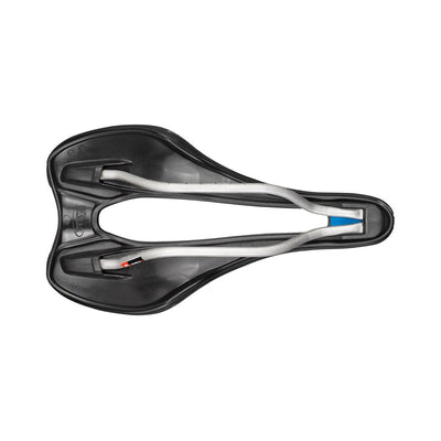 SELLE ITALIA SLR Boost Endurance TI316 Superflow Saddle