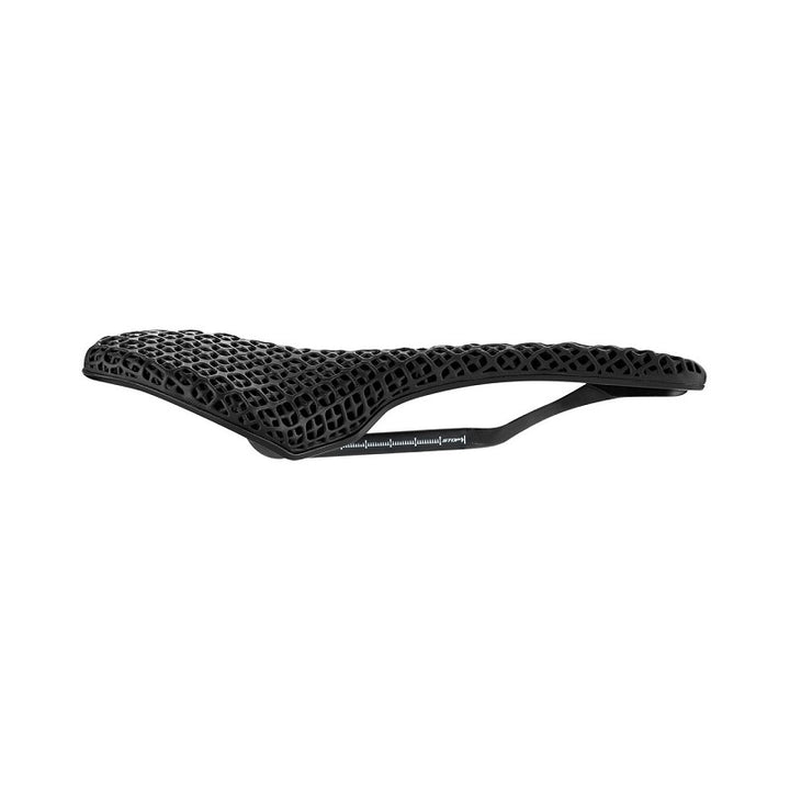 SELLE ITALIA SLR Boost 3D Carbonio Superflow Saddle – Bike Addict