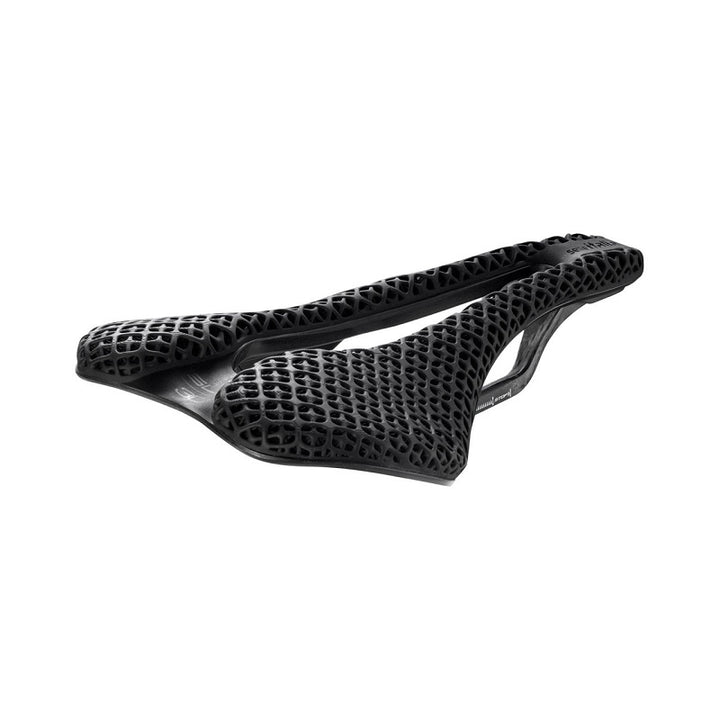 SELLE ITALIA SLR Boost 3D Carbonio Superflow Saddle – Bike Addict