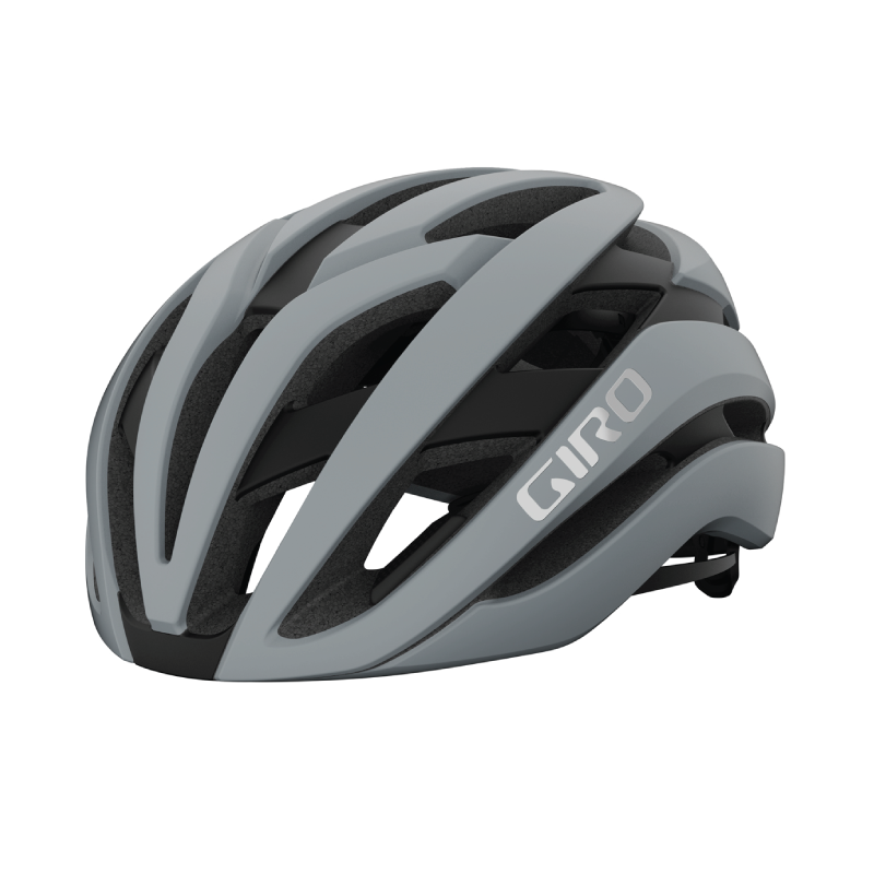 GIRO Cielo MIPS Helmet