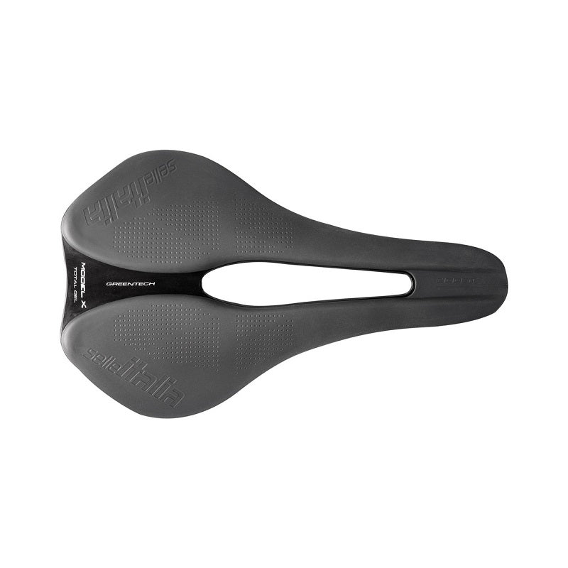 Selle Italia Bicycle Saddle| Road Bike Rail Saddles| Bike Addict