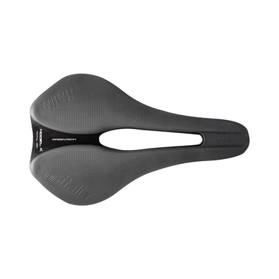 SELLE ITALIA Model X SuperFlow Saddle