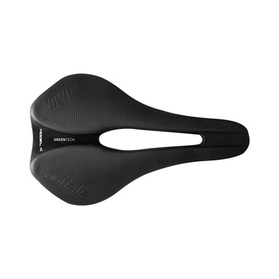 SELLE ITALIA Model X SuperFlow Saddle