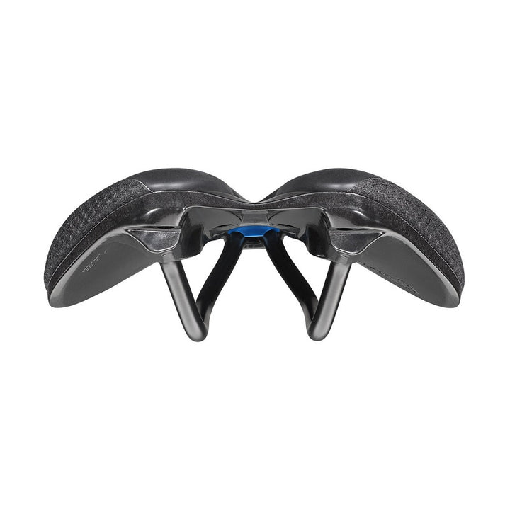 SELLE ITALIA Novus Boost X-Cross Superflow Saddle – Bike Addict