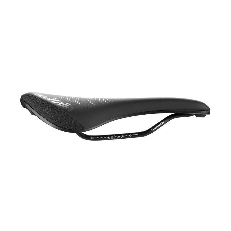 パーツ selleITALIA NOVUS BOOST EVO TI316 145mm SELLE ITALIA Novus Boost X-Cross Superflow Saddle – Bike Addict