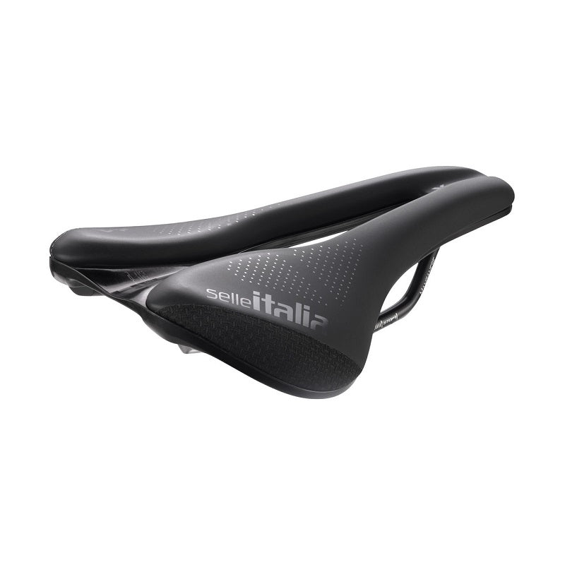 Selle Italia サドル　NOVUS Super Flow Novus Boost Evo TM Superflow - Selle Italia S.R.L