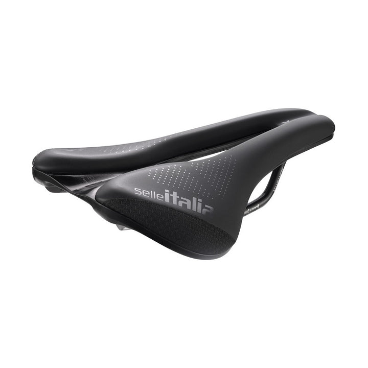SELLE ITALIA Novus Boost X-Cross Superflow Saddle – Bike Addict