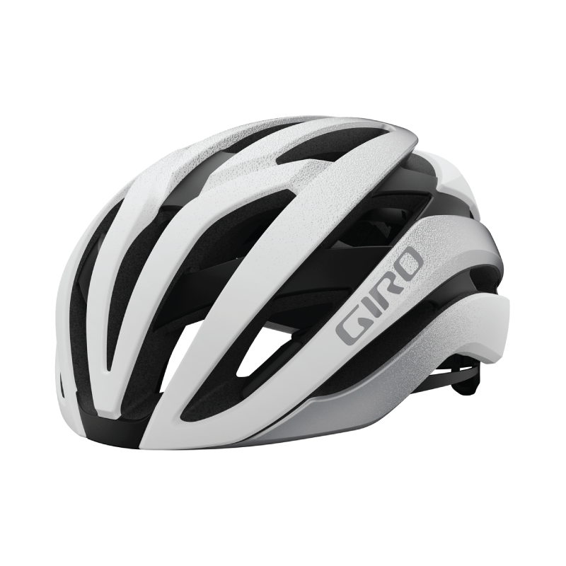 GIRO Cielo MIPS Helmet