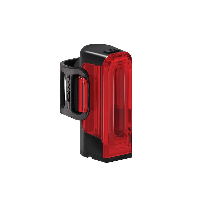 LEZYNE Strip Drive 300+ Rear Light