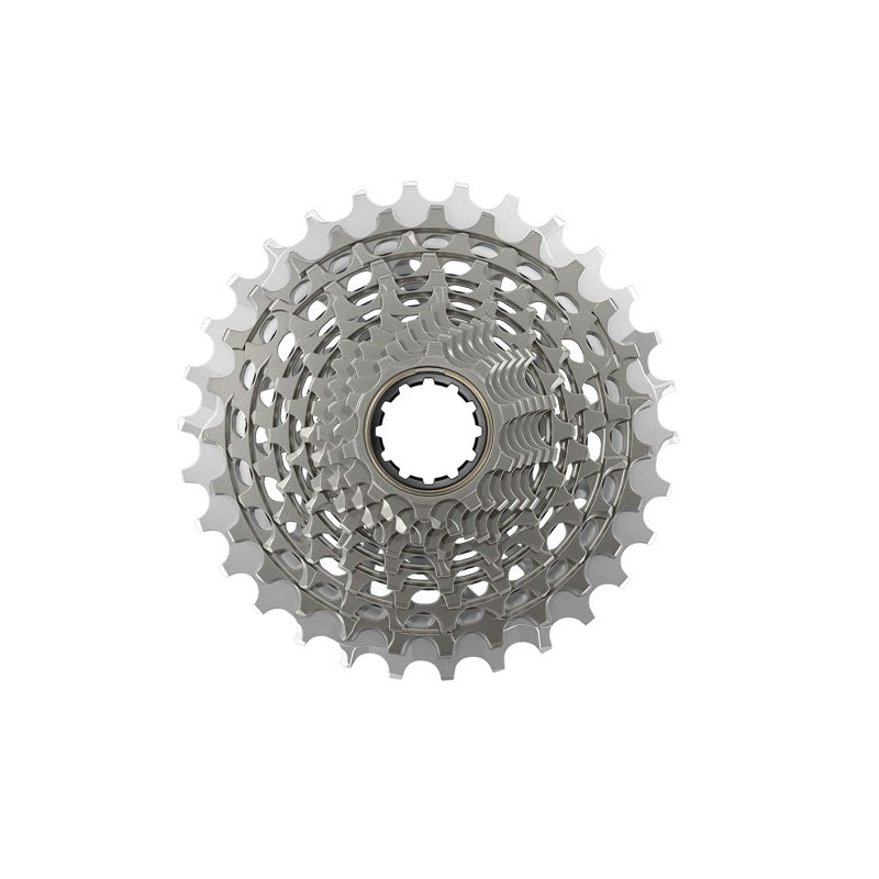 SRAM Red XG 1290 12-Speed E1 Cassette – Bike Addict
