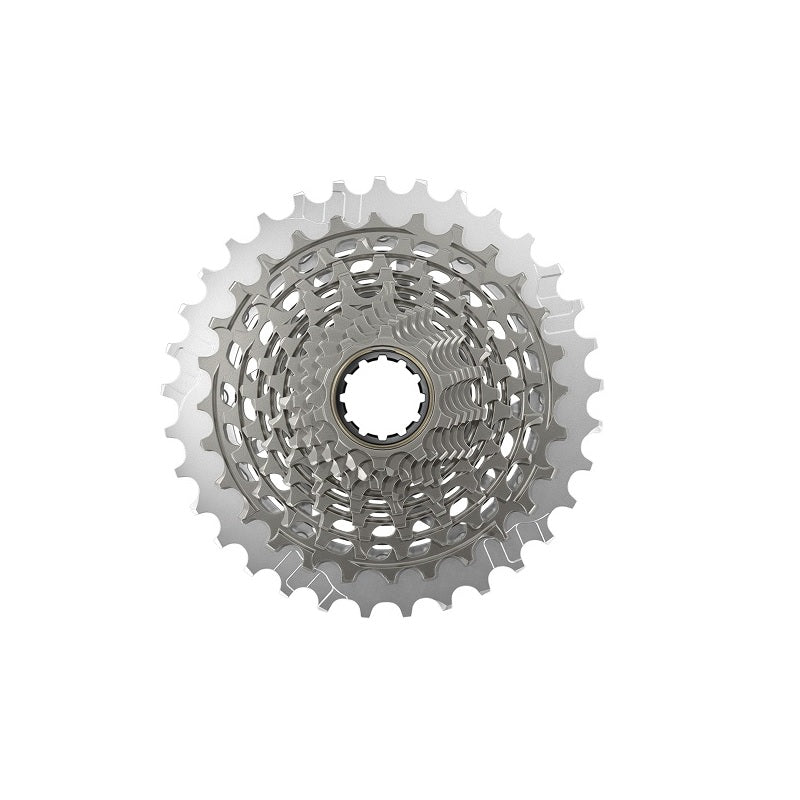 SRAM Red XG 1290 12-Speed E1 Cassette – Bike Addict