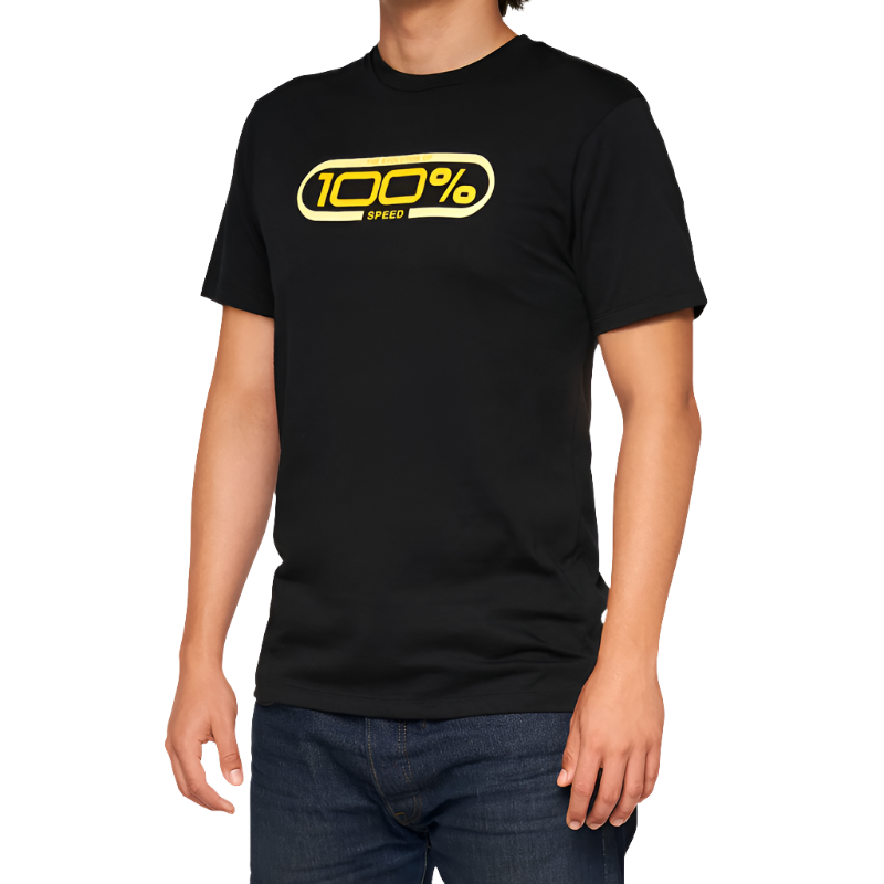 100 t shirt deals