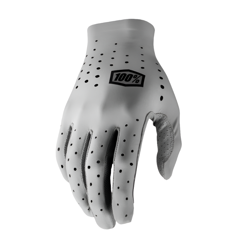 100 bmx gloves best sale