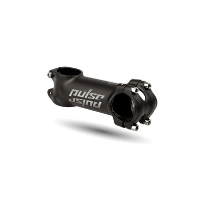 LYNE Pulse 760mm Carbon Bar and Stem Bundle