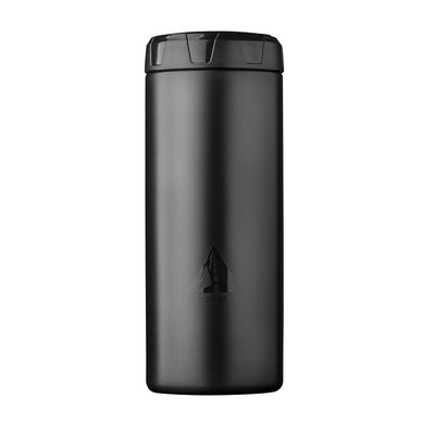 PROFILE DESIGN Water Bottle PD WBS Storage
