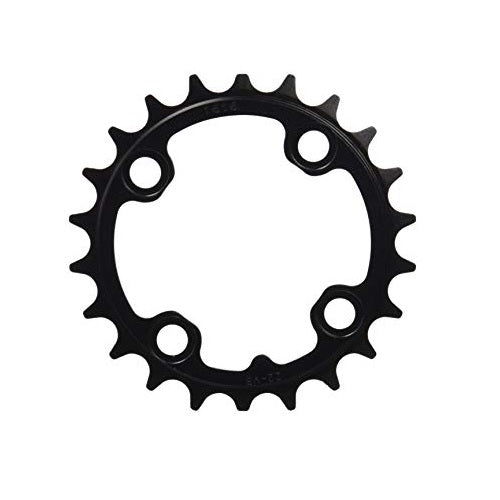 SRAM 64 BCD 9 / 10-Speed Chain Ring