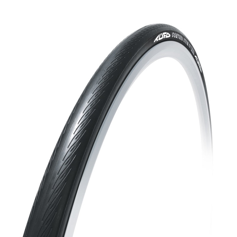 TUFO  S33 Pro 21 Training Tyre