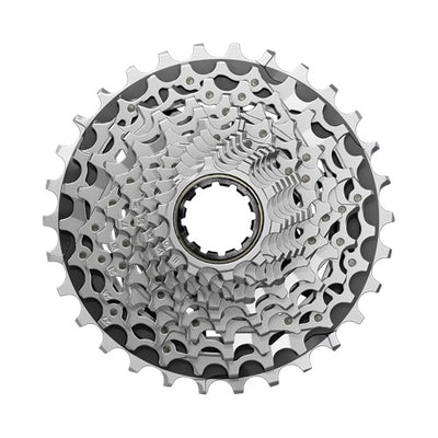 SRAM Force XG-1270 12-Speed E1 Cassette