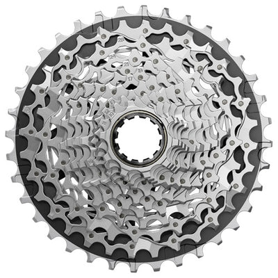 SRAM Force XG-1270 12-Speed E1 Cassette