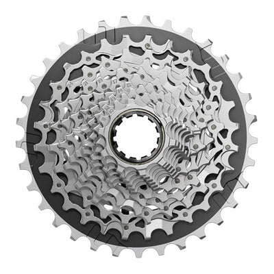 SRAM Force XG-1270 12-Speed E1 Cassette