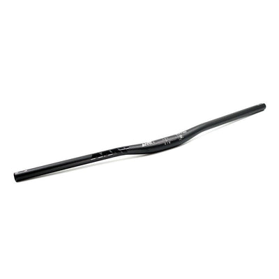 LYNE AMP 31.8mm Alloy Bar and Stem Bundle
