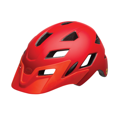 BELL Sidetrack Child Helmet